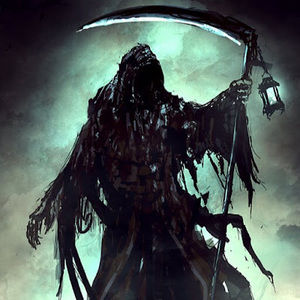 Meet your Posher, Jaandiel